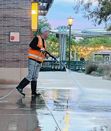 Photo Oct 01 2023, 6 55 29 AM_edited.jpg